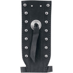 Mustang Studded Tank Bib (93124)