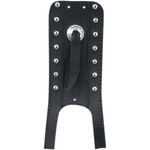 Mustang Studded Tank Bib (93156)
