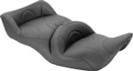 Mustang Standard Touring 2-Up Seat | '01-11 GL1800 (79900)