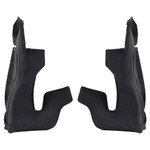 LS2 Challenger II Helmet Cheek Pads