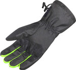 LS2 Thermorain Mens Touring Motorcycle Gloves
