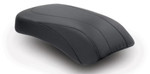 Mustang Tripper Smooth Rear Passenger Seat (76173)
