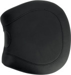 Mustang Wide Touring Passenger Seat | Smooth (79531)