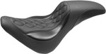 Mustang Tripper Fastback 2-Up Seat | Double Helix (75065)