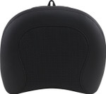 Mustang Standard Touring Passenger Seat | Textured (79436)