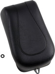 Mustang Touring Passenger Seat | Vintage Smooth (75751)