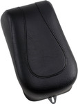 Mustang Touring Passenger Seat | Vintage Smooth (75751)
