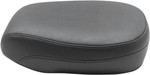 Mustang Tripper Passenger Seat | Smooth (84001)