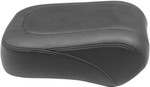 Mustang Tripper Passenger Seat | Smooth (84102)