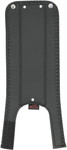 Mustang Plain Tank Bib (93155)