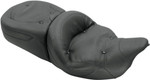 Mustang Super Touring Regal 2-Up Seat (79539)