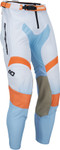 Moose Alpha One Mens MX Offroad Pants