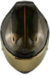 Nexx X.R3R Hagibis Carbon Motorcycle Helmet
