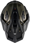 Nexx X.WED 3 Dune Dual Sport Motorcycle Helmet