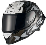 Nexx X.R3R Ziger Carbon Motorcycle Helmet