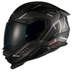 Nexx X.WST 3 X-Pro Carbon Manga Motorcycle Helmet