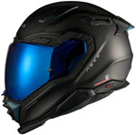 Nexx X.WST 3 X-Pro Carbon Zero Motorcycle Helmet