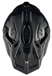 Nexx X.Rally Carbon Dual Sport Motorcycle Helmet