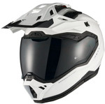 Nexx X.Rally Carbon Dual Sport Motorcycle Helmet