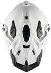Nexx X.Rally Plain Dual Sport Motorcycle Helmet