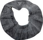 Moose Heavy Duty Inner Tube - 26x11-14 - TR6 (0351-0048)