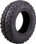 Moose Rattler Front Tire | 20x6-10 (0320-1145)