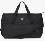 OGIO Aereo Market 25L Tote Bag