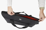 OGIO Aereo Market 25L Tote Bag