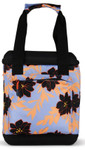 OGIO Lunch Box Bag