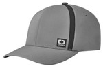 OGIO Core Delta Flexfit Hat