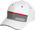 OGIO HW OG Oflex Golf Flexfit Hat