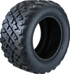 Moose Versagrip Front/Rear Tire | 25x8-12 (0320-1479)