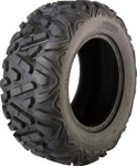 Moose Switchback Front/Rear Tire | 24x9-11 (0320-0827)