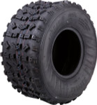 Moose Rattler Rear Tire | 22x11-10 (0320-1144)