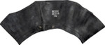 Moose Heavy Duty Inner Tube | 26x9-14 | TR6 (0351-0047)