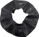 Moose Heavy Duty Inner Tube | 26x9-14 | TR6 (0351-0047)