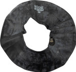 Moose Heavy Duty Inner Tube | 20x7.00-9, 22x7.00-9 | TR6 (0351-0038)