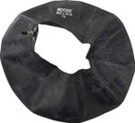 Moose Heavy Duty Inner Tube | 219x8.00-10, 21x7.00-10 | TR6 (0351-0040)