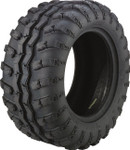 Moose 8-Ball Rear Tire | 26x11R14 (0319-0346)