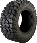Moose Rigid Front/Rear Tire | 30x10R14 (0320-1285)