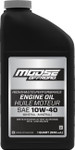 Moose Mineral Oil | 10W-40 | 1 qt (3601-0916)