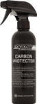 Moose Carbon Protector | 16 fl oz. (3706-0122)