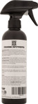 Moose Carbon Protector | 16 fl oz. (3706-0122)