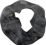 Moose Heavy Duty Inner Tube | 21x12.00-8, 21x9.00-8 | TR6 (0351-0037)