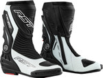 RST Tractech EVO D3O Womens Motorcycle Boots