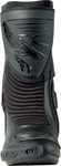 RST Tractech EVO D3O Mens Motorcycle Boots