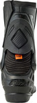 RST Tractech EVO D3O Mens Motorcycle Boots
