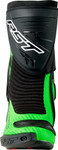 RST Tractech EVO D3O Mens Motorcycle Boots