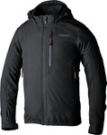 RST Havoc D3O Mens Textile Motorcycle Jacket