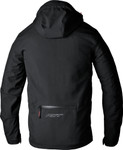 RST Havoc D3O Mens Textile Motorcycle Jacket